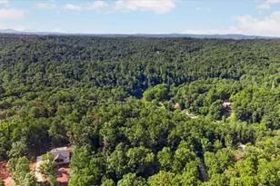 289 Cypress Cir, Ellijay, GA 30540 - Photo 34