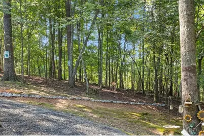 289 Cypress Circle, Ellijay, GA 30540 - Photo 30