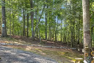 289 Cypress Cir, Ellijay, GA 30540 - Photo 30