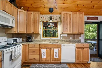 289 Cypress Circle, Ellijay, GA 30540 - Photo 14