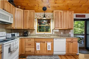 289 Cypress Cir, Ellijay, GA 30540 - Photo 14