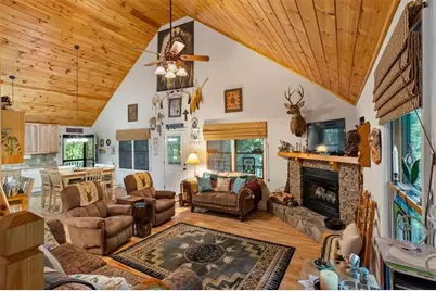 289 Cypress Circle, Ellijay, GA 30540 - Photo 16
