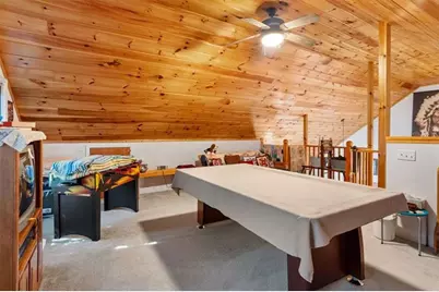 289 Cypress Circle, Ellijay, GA 30540 - Photo 24