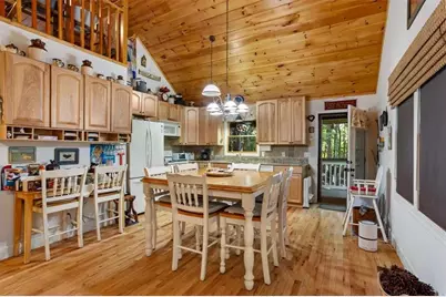 289 Cypress Circle, Ellijay, GA 30540 - Photo 12