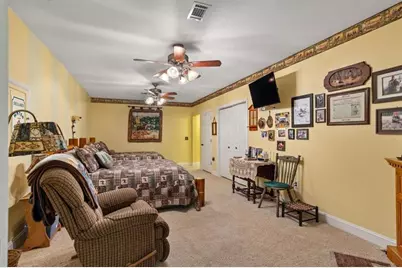 289 Cypress Circle, Ellijay, GA 30540 - Photo 26