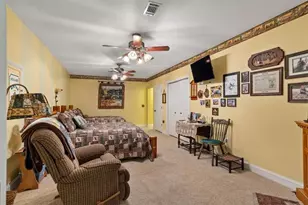 289 Cypress Cir, Ellijay, GA 30540 - Photo 26