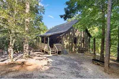 289 Cypress Circle, Ellijay, GA 30540 - Photo 4