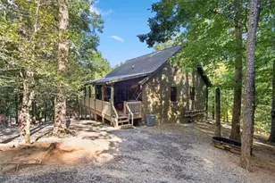 289 Cypress Cir, Ellijay, GA 30540 - Photo 4