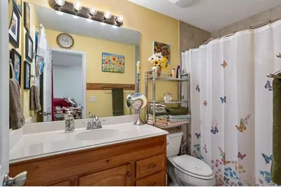 289 Cypress Circle, Ellijay, GA 30540 - Photo 22