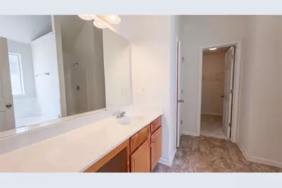 330 Oxnard Circle SW, Atlanta, GA 30331 - Photo 10