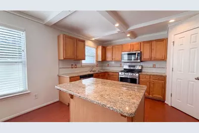 330 Oxnard Circle SW, Atlanta, GA 30331 - Photo 18