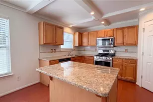 330 Oxnard Cir SW, Atlanta, GA 30331 - Photo 18