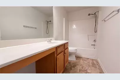 330 Oxnard Circle SW, Atlanta, GA 30331 - Photo 8