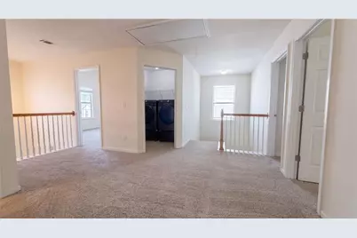 330 Oxnard Circle SW, Atlanta, GA 30331 - Photo 16