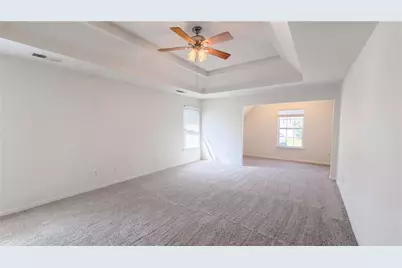 330 Oxnard Circle SW, Atlanta, GA 30331 - Photo 4