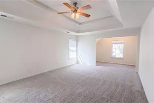 330 Oxnard Cir SW, Atlanta, GA 30331 - Photo 4