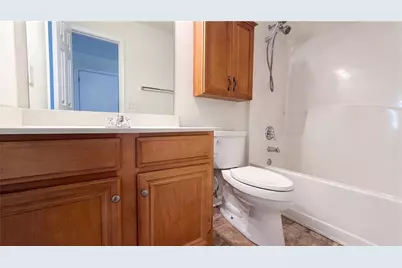 330 Oxnard Circle SW, Atlanta, GA 30331 - Photo 12