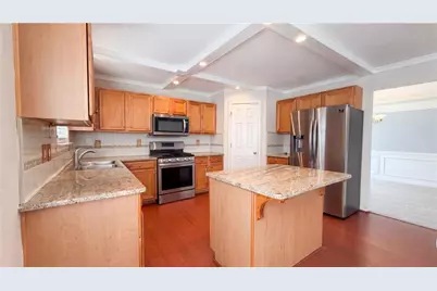 330 Oxnard Circle SW, Atlanta, GA 30331 - Photo 2