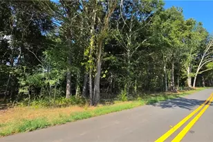 0 W Jackson Rd, Braselton, GA 30517 - Photo 1