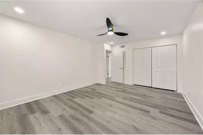 [Address not provided], Decatur, GA 30034 - Photo 8