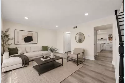 3298 Abbeywood Drive, Decatur, GA 30034 - Photo 1