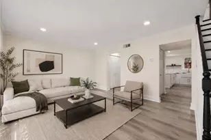 3298 Abbeywood Dr, Decatur, GA 30034 - Photo 1