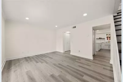 3298 Abbeywood Drive, Decatur, GA 30034 - Photo 20