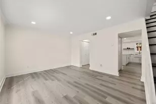 3298 Abbeywood Dr, Decatur, GA 30034 - Photo 20