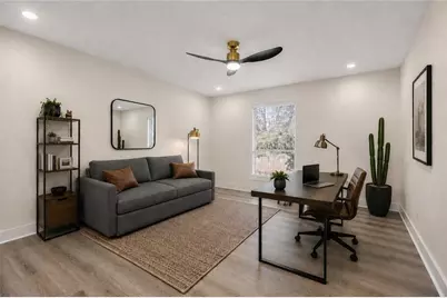 [Address not provided], Decatur, GA 30034 - Photo 6