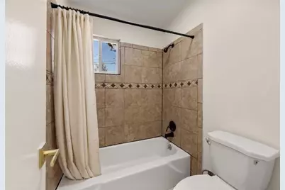 [Address not provided], Decatur, GA 30034 - Photo 16