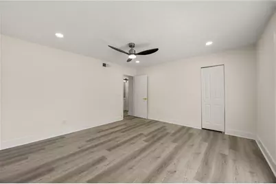 [Address not provided], Decatur, GA 30034 - Photo 14