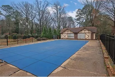 [Address not provided], Decatur, GA 30034 - Photo 34