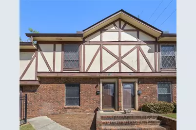 3298 Abbeywood Drive, Decatur, GA 30034 - Photo 30