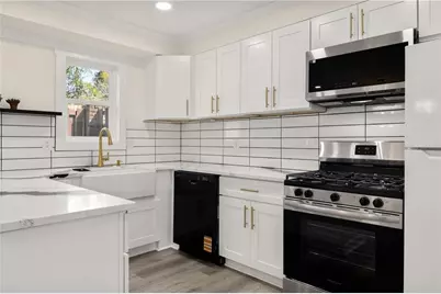[Address not provided], Decatur, GA 30034 - Photo 26