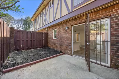 [Address not provided], Decatur, GA 30034 - Photo 28