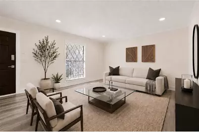 [Address not provided], Decatur, GA 30034 - Photo 1