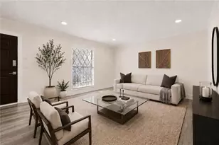 3298 Abbeywood Dr, Decatur, GA 30034 - Photo 1