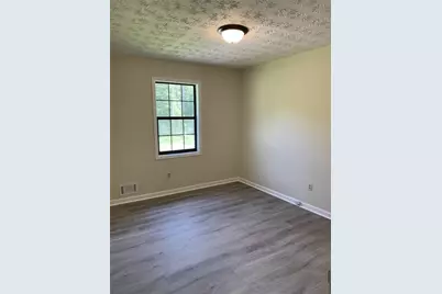 3131 Calumet Place NW, Kennesaw, GA 30152 - Photo 10