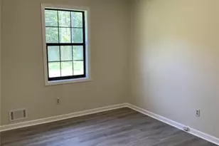 3131 Calumet Pl NW, Kennesaw, GA 30152 - Photo 10