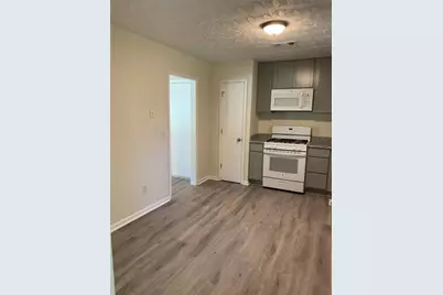 3131 Calumet Place NW, Kennesaw, GA 30152 - Photo 6