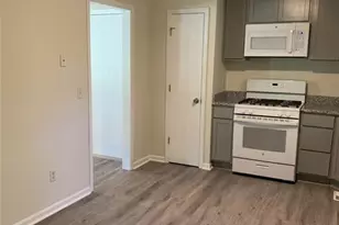 3131 Calumet Pl NW, Kennesaw, GA 30152 - Photo 6