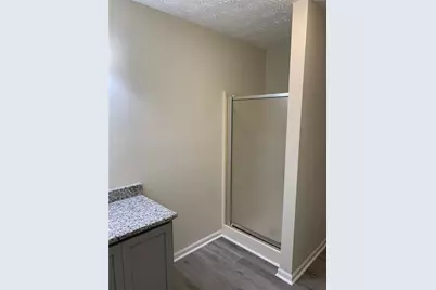 3131 Calumet Place NW, Kennesaw, GA 30152 - Photo 12