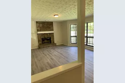 3131 Calumet Place NW, Kennesaw, GA 30152 - Photo 2