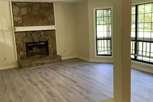 3131 Calumet Pl NW, Kennesaw, GA 30152 - Photo 2