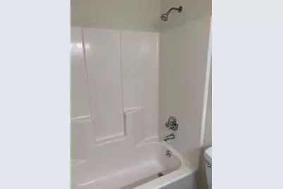 3131 Calumet Place NW, Kennesaw, GA 30152 - Photo 8