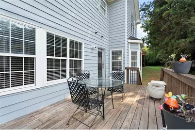 725 Somerset Vale Drive, Lawrenceville, GA 30044 - Photo 34