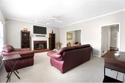 725 Somerset Vale Drive, Lawrenceville, GA 30044 - Photo 16