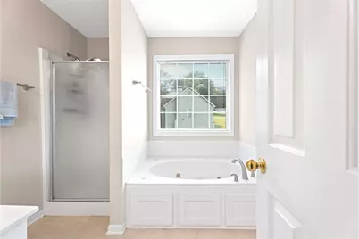 725 Somerset Vale Drive, Lawrenceville, GA 30044 - Photo 20