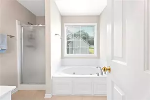 725 Somerset Vale Dr, Lawrenceville, GA 30044 - Photo 20