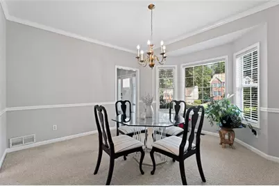 725 Somerset Vale Drive, Lawrenceville, GA 30044 - Photo 8